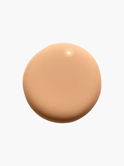 Paloma -Super Serum Skin Tint SPF 40 - GLAM MODA